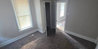 Greeley Apartments Gallery 85