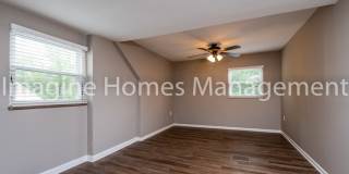 4617 Orchard Lane Gallery 15
