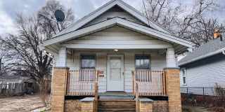 3 Bedroom House Gallery 1