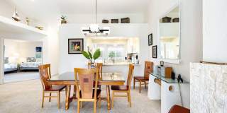 189 Desert Falls Circle Gallery 14