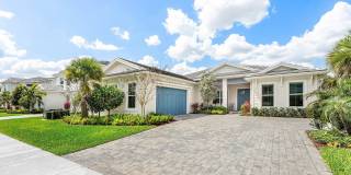 9256 Crestview Circle Gallery 2