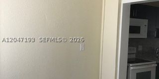 1632 NE 183rd St Gallery 17