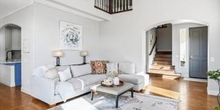 Refined Coastal Living in One of Carlsbad’s Most Exclusive Communities Gallery 10