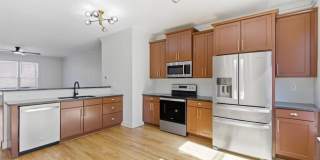 740 Liberty Commons Drive NW unit: 1101 Gallery 21