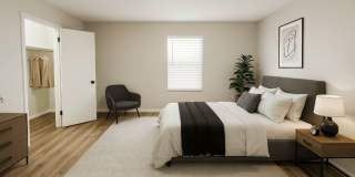 87th Street Apartments Gallery 14