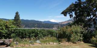 Furnished 4BR Home for Rent in Hood River Furnished 4BR Home for Rent in Hood River Gallery 33