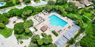 Luxurious 3 Bedroom Oasis with Pool and Beach Access AVAILABLE NOW! Gallery 32