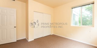 11322 Exeter Avenue Northeast 11322 Exeter Avenue Northeast Gallery 19