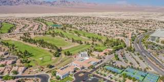 Beautiful Home In Sun City Aliante!! Gallery 54