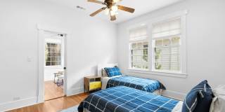 1206 W 22 1/2 St Gallery 20