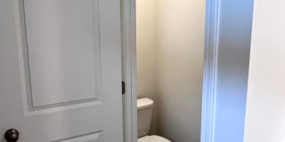 Beautiful New Construction Home in Lyndon – Minutes from Westport Village Beautiful New Construction Home in Lyndon – Minutes from Westport Village Gallery 28