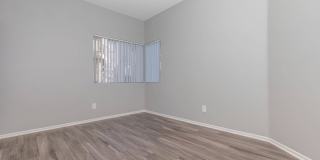 Club Pacifica Gallery 43