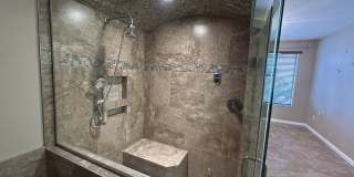 6605 N 93rd Ave Unit 1012 Gallery 43