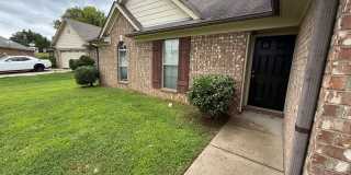 8898 Rasco Hills Cv Gallery 3