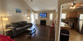 267 Westwind Road 267 Westwind Road Gallery 1