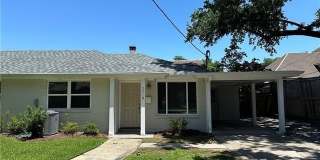 301 LABARRE Drive Gallery 1