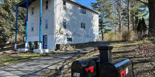 98 New Paltz Road Gallery 1