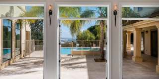 17390 Tramonto Dr Gallery 16