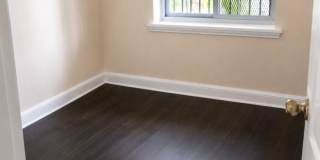 63 GALVESTON Place SW Gallery 11
