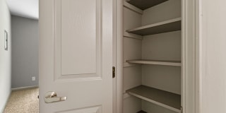 Summit on Central Summit on Central Gallery 44