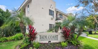 HUGE 2 bed Luxury condo, AC, W/D, tons of upgrads move in specials! Gallery 1