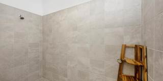 17770 BORACAY COURT Gallery 31