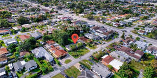 6550 SW 27th St Gallery 23