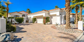 701 Indian Ridge Drive Gallery 5