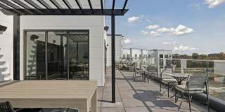 The Espen Residences Gallery 40