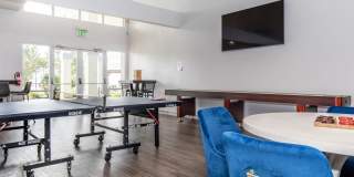 Fifteen12 at Bryan - Student Housing Gallery 2