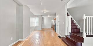 1551 North Allison Street Gallery 31