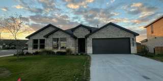 10518 Aberdeen Avenue Gallery 1