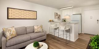 Sienna Residences Gallery 19