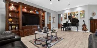 85556 Molvena 85556 Molvena Gallery 1