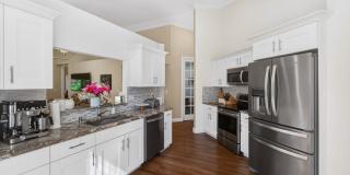 9168 Bay Point Circle, West Palm Beach, FL 33411 Gallery 1