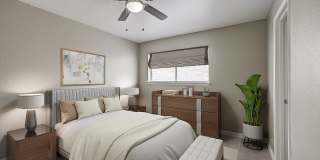 Ashford Buena Vista Gallery 15