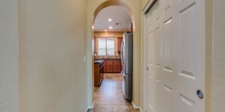 GREAT LOCATION!  Fabulous move-in ready 5 bed /3 bath home in south Tempe Gallery 9