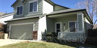 8175 Saint Helena Drive Gallery 1