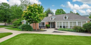 Williamsburg Townhomes Rental Homes Gallery 4