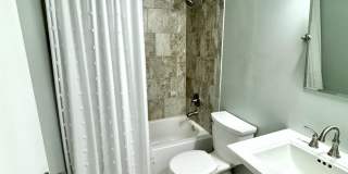 15418 SKYLINE Drive Gallery 10