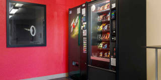 Santa Rosa - South Gallery 20