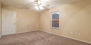 AVAILABLE NOW; APPLY AT OUR WEBSITE TODAY!! Gallery 7