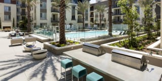 Avalon Huntington Beach Gallery 33