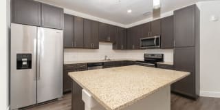 Flora Apartments Gallery 42