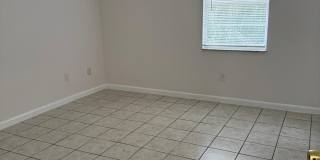 1023 Louisiana Avenue unit: 2 Gallery 7