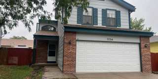 Beautiful 3 bed 2 1/2 bath with 2 car garage! (NEW PICTURES TO COME!!) Beautiful 3 bed 2 1/2 bath with 2 car garage! (NEW PICTURES TO COME!!) Gallery 1