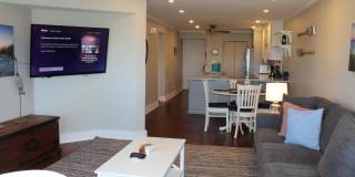 148 W Mariners Cay Dr Gallery 8