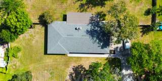 332 Whispering Woods Drive Gallery 30