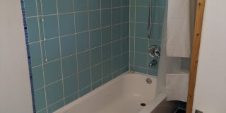 4565 21st Ave SW Gallery 22