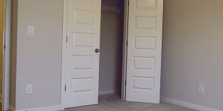 18 Depot Landing Road - 1 Gallery 10
